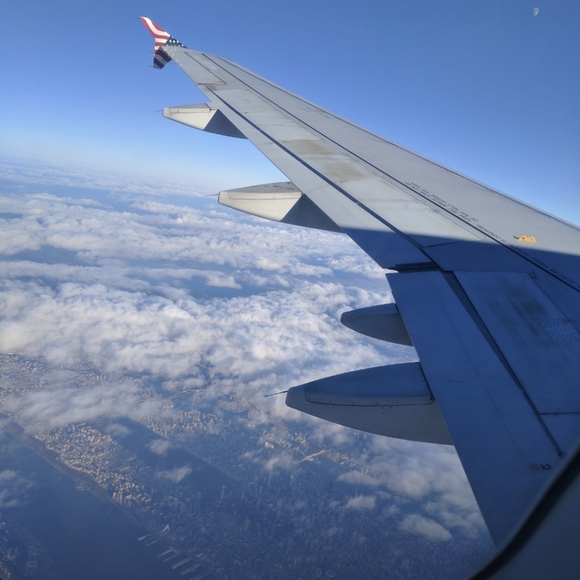 Meet your posh ambassador Liseth - Picture 6 of 12